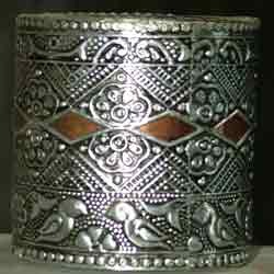 Meenakari Pen Holders